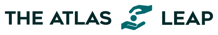 The Atlas Leap